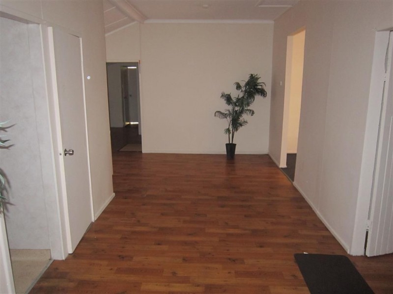 4539 Capricorn Highway, Westwood QLD 4702