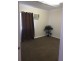 4539 Capricorn Highway, Westwood QLD 4702
