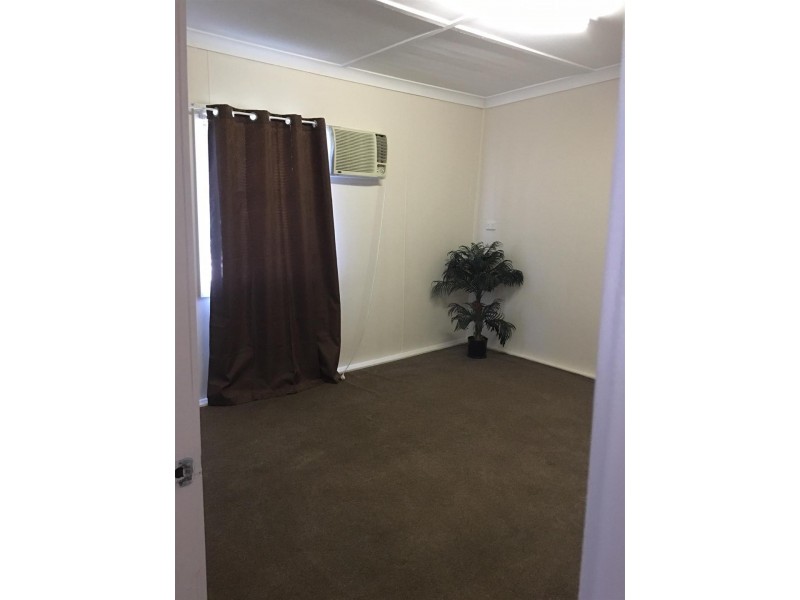 4539 Capricorn Highway, Westwood QLD 4702