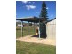4539 Capricorn Highway, Westwood QLD 4702