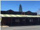 4539 Capricorn Highway, Westwood QLD 4702
