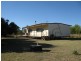 Lot 22 LUTZOW STREET, Duaringa QLD 4712