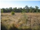 Lot 22 LUTZOW STREET, Duaringa QLD 4712