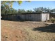 Lot 22 LUTZOW STREET, Duaringa QLD 4712