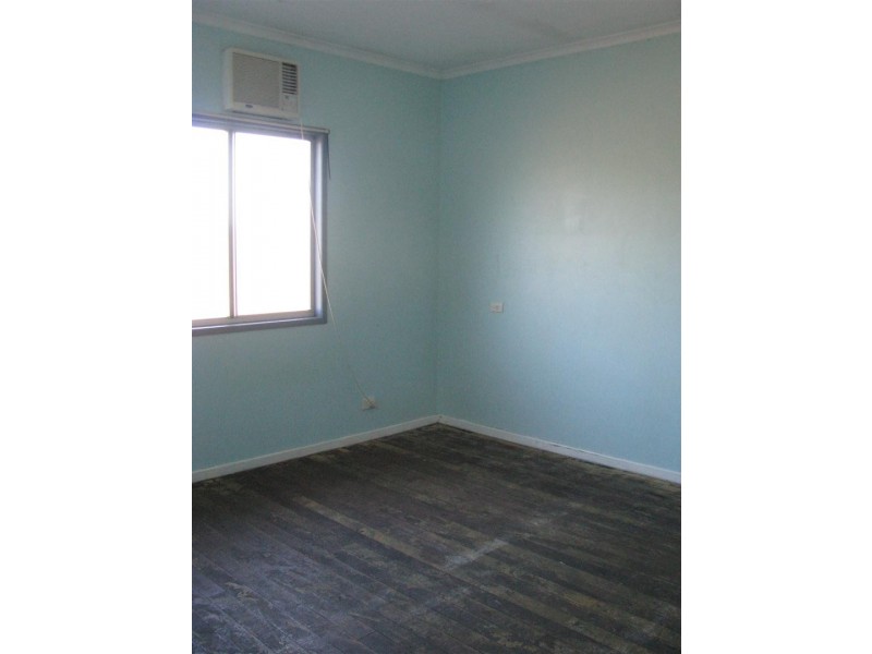 Lot 22 LUTZOW STREET, Duaringa QLD 4712