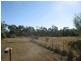 Lot 22 LUTZOW STREET, Duaringa QLD 4712
