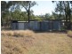 Lot 22 LUTZOW STREET, Duaringa QLD 4712
