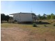 Lot 22 LUTZOW STREET, Duaringa QLD 4712
