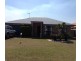 30 BLAND STREET, Gracemere QLD 4702