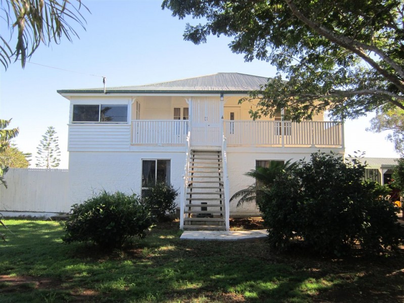 65 Douglas Street, Gracemere QLD 4702