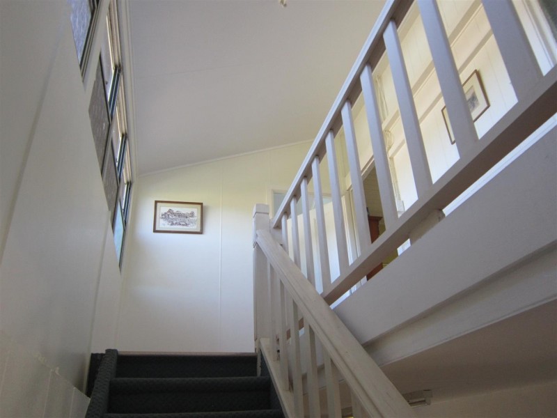 65 Douglas Street, Gracemere QLD 4702