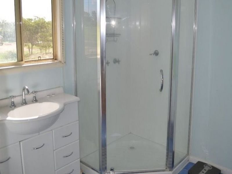 65 Douglas Street, Gracemere QLD 4702