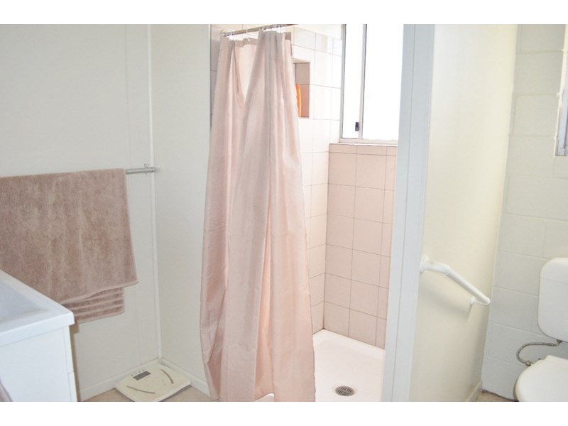 65 Douglas Street, Gracemere QLD 4702