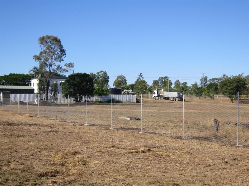 65 Douglas Street, Gracemere QLD 4702