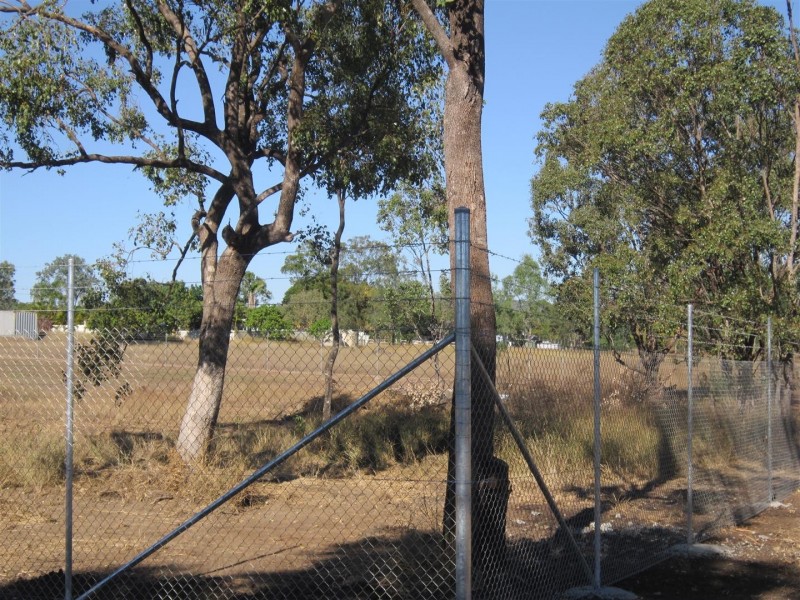 65 Douglas Street, Gracemere QLD 4702