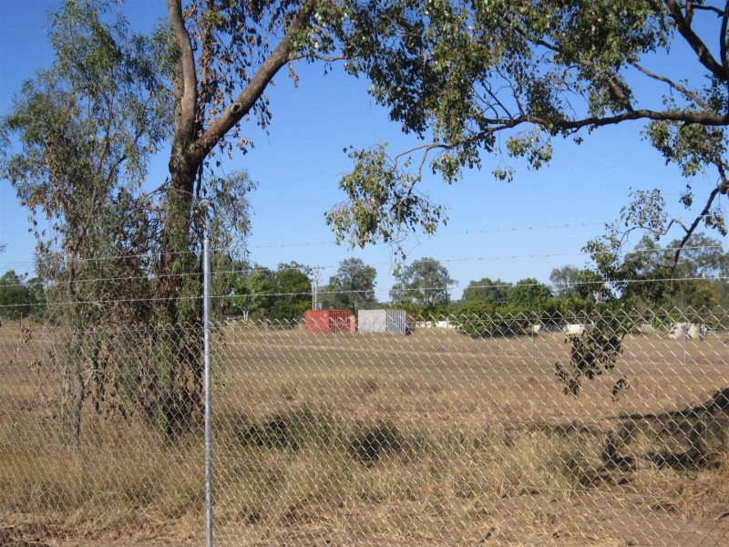 65 Douglas Street, Gracemere QLD 4702