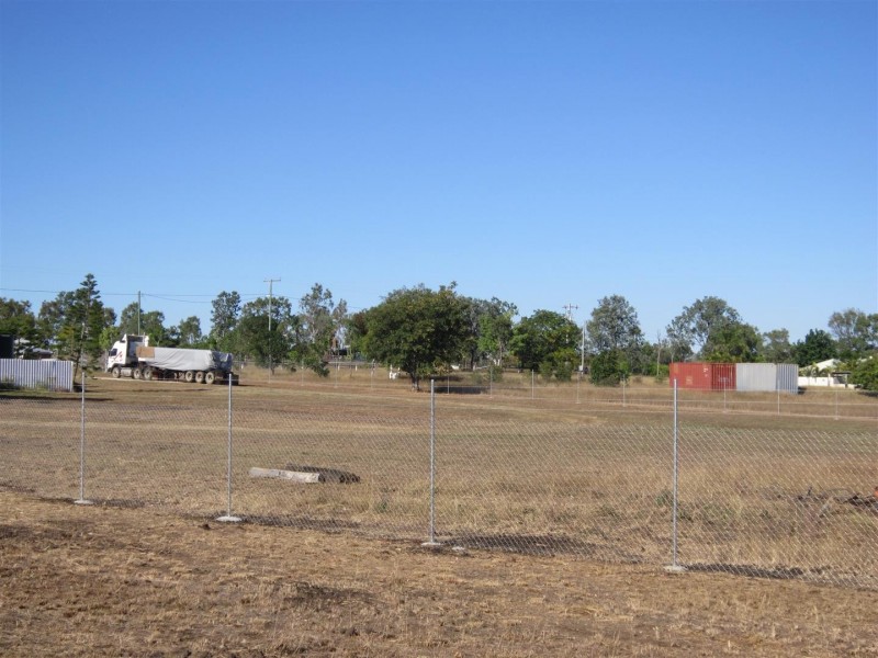 65 Douglas Street, Gracemere QLD 4702