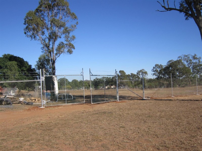 65 Douglas Street, Gracemere QLD 4702