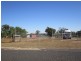 65 Douglas Street, Gracemere QLD 4702