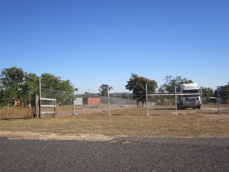 65 Douglas Street, Gracemere QLD 4702