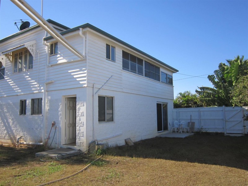 65 Douglas Street, Gracemere QLD 4702