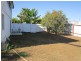 65 Douglas Street, Gracemere QLD 4702
