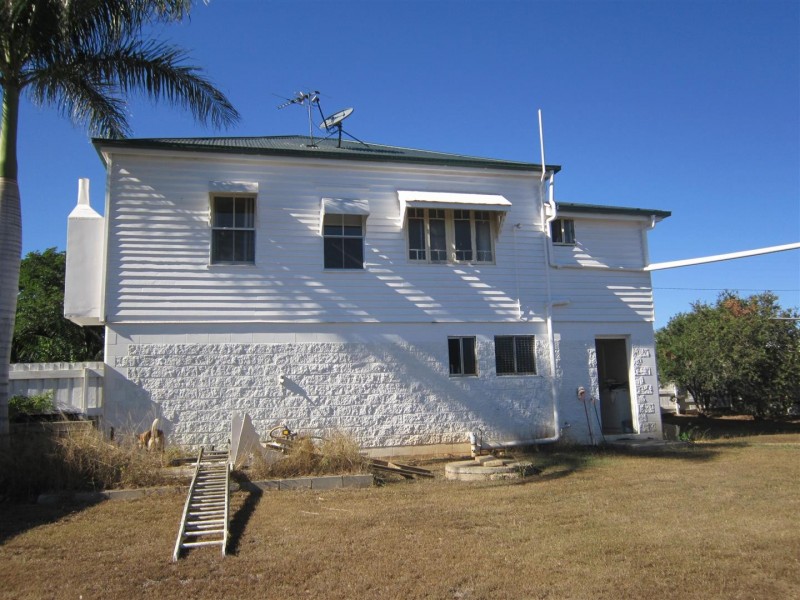 65 Douglas Street, Gracemere QLD 4702