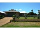 9 Isabel Court, Gracemere QLD 4702