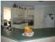 9 Isabel Court, Gracemere QLD 4702