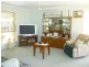 9 Isabel Court, Gracemere QLD 4702