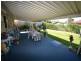 9 Isabel Court, Gracemere QLD 4702