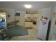 9 Isabel Court, Gracemere QLD 4702