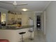 9 Isabel Court, Gracemere QLD 4702