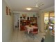 9 Isabel Court, Gracemere QLD 4702