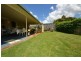 9 Isabel Court, Gracemere QLD 4702