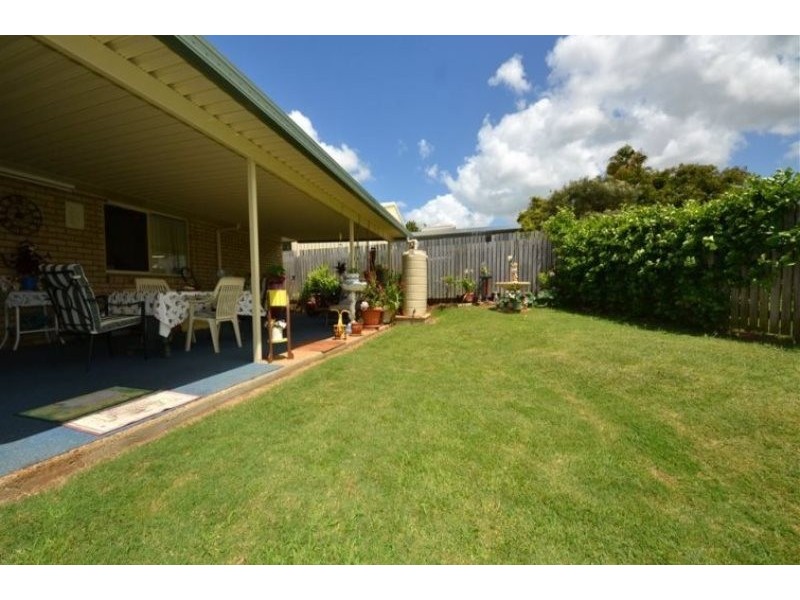 9 Isabel Court, Gracemere QLD 4702