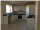 13 Riley Drive, Gracemere QLD 4702