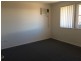 13 Riley Drive, Gracemere QLD 4702