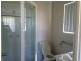 13 Riley Drive, Gracemere QLD 4702