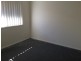 13 Riley Drive, Gracemere QLD 4702