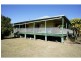 93 Sheridan Street, Westwood QLD 4702