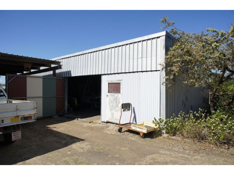 93 Sheridan Street, Westwood QLD 4702