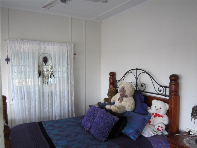 93 Sheridan Street, Westwood QLD 4702