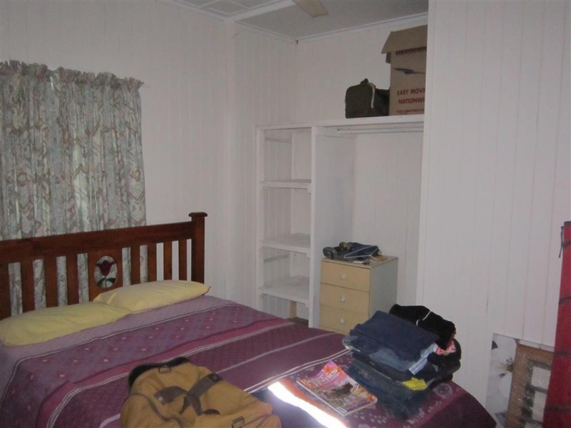 93 Sheridan Street, Westwood QLD 4702