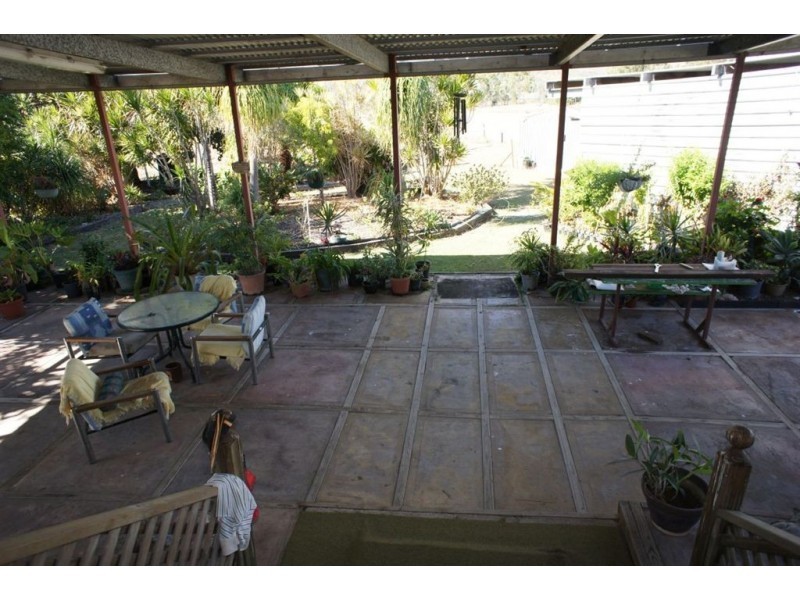 93 Sheridan Street, Westwood QLD 4702