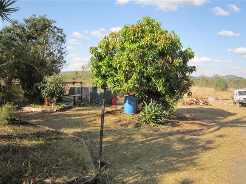 93 Sheridan Street, Westwood QLD 4702