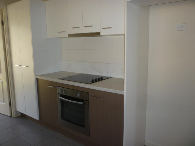 23 Leichhardt Drive, Gracemere QLD 4702