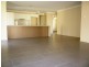 23 Leichhardt Drive, Gracemere QLD 4702