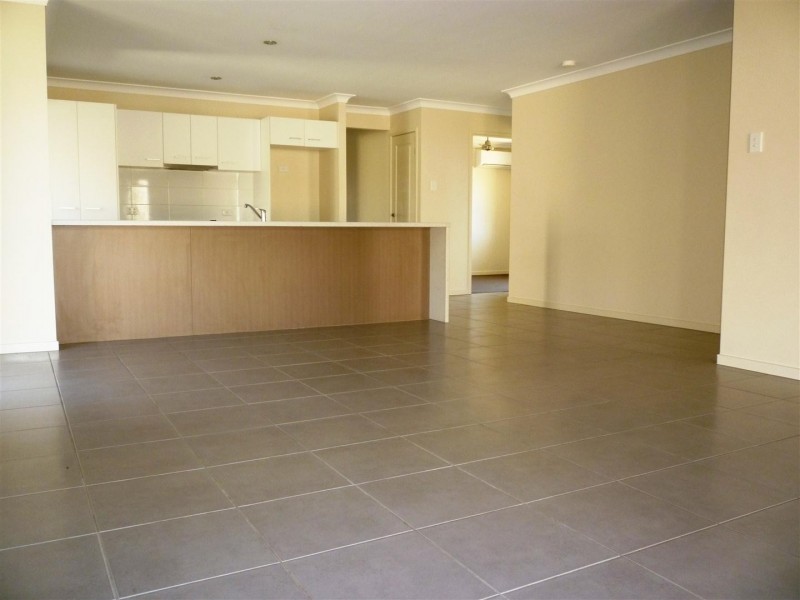 23 Leichhardt Drive, Gracemere QLD 4702