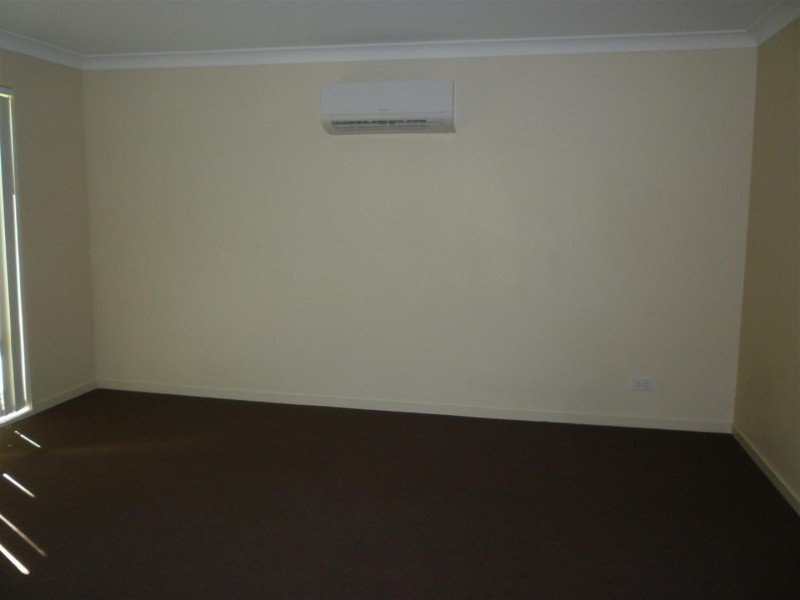 23 Leichhardt Drive, Gracemere QLD 4702